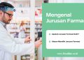 biaya kuliah jurusan farmasi