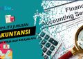 kuliah jurusan akuntansi Belajar Apa saja