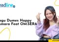Download Lagu Dumes Happy Asmara