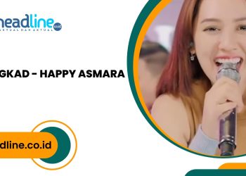 Download Lagu Rungkad - Happy Asmara