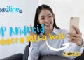 HP Android Yang Ada Kamera 0 5