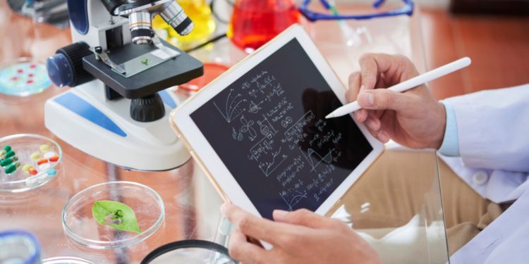 Jurusan IPA Bisa Jadi Apa