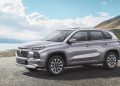 Kelebihan dan Kekurangan suzuki grand vitara