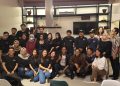 Komunitas Indonesian Food Blogger