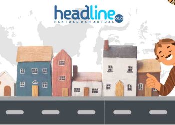 Tips Merawat Rumah Agar Nyaman dan Bersih