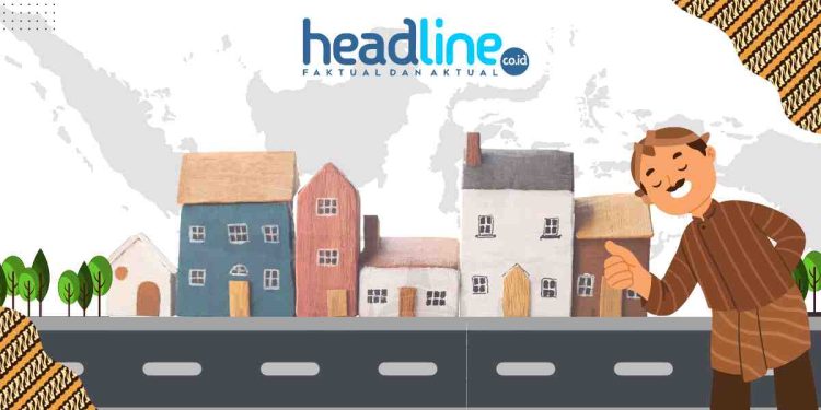 Tips Merawat Rumah Agar Nyaman dan Bersih