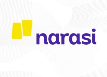 narasi