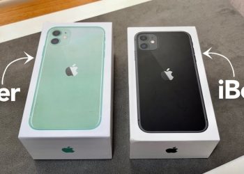 perbedaan kamera iphone ibox dan inter