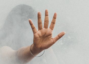 Apa Dampak Buruk dari Polusi Udara