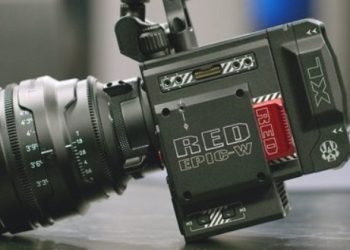 Apa yang kamu ketahui tentang Red Cam