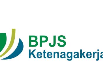 Apakah Ketua RT dan RW di Jogja Dapat BPJS