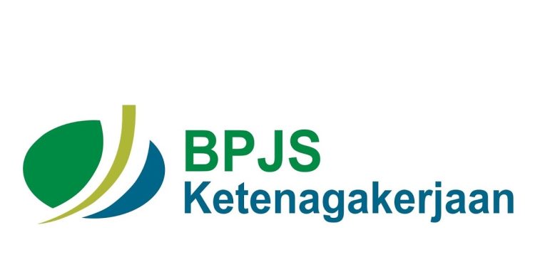 Apakah Ketua RT dan RW di Jogja Dapat BPJS