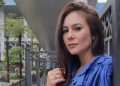 Artis Wulan Guritno