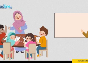 Berapa Gaji guru penggerak