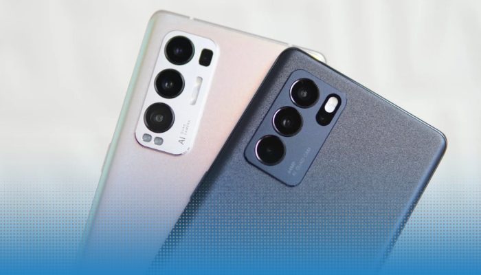 Download aplikasi kamera ultra wide