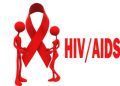 Ilustrasi HIV AIDS