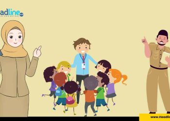 Jadwal Seleksi PPPK Guru Pemda DIY