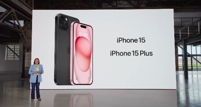 Kelebihan dan Kekurangan Iphone 15