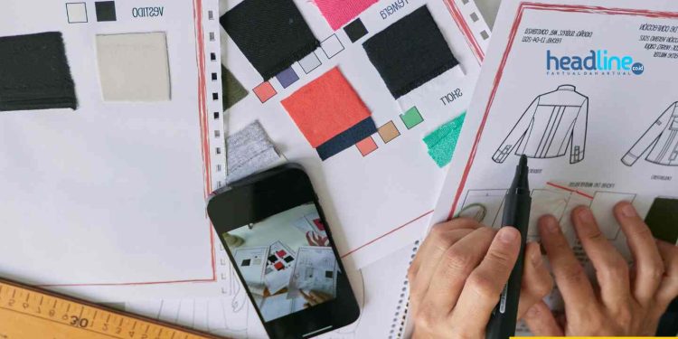 Pengertian dan contoh Portofolio