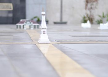 Sumbu Filosofi Yogyakarta