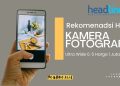 hp yang ada kamera 0. 5 harga 1 jutaan