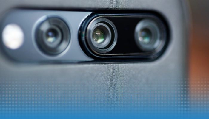 kamera ultra wide adalah