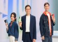 smartphone Asus Zenfone 10 terbaru dengan lima varian warna