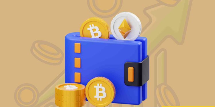 Apa Beda limit Order dan Market Order