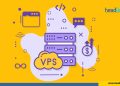 Bagus VPS apa Hosting dan Apa Bedanya