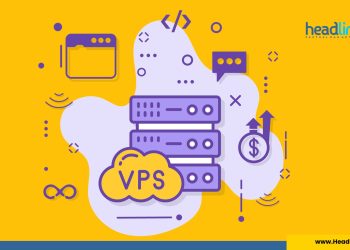 Bagus VPS apa Hosting dan Apa Bedanya