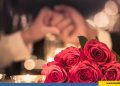 Ide Kado Romantis Untuk Pasangan