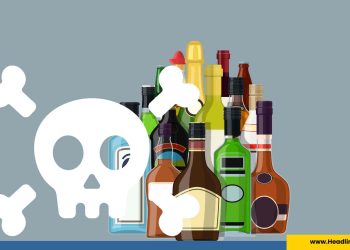 Ilustrasi Miras Oplosan