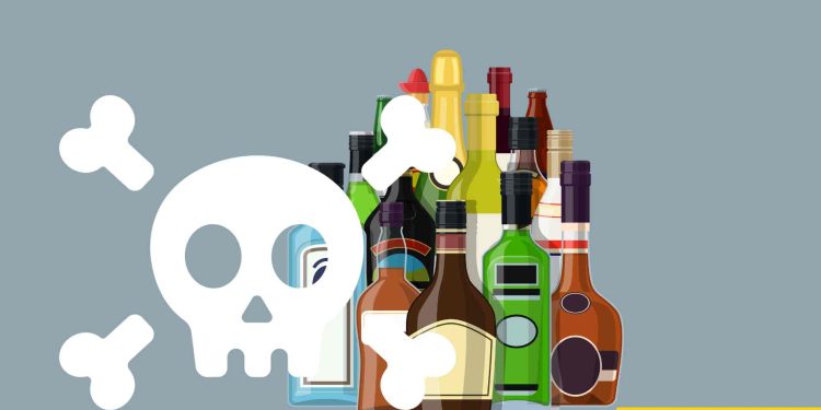 Ilustrasi Miras Oplosan