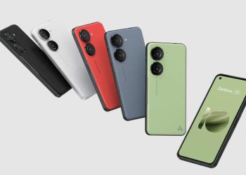 Kelebihan dan Kekurangan Asus Zenfone 10