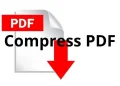 Memperkecil Ukuran PDF