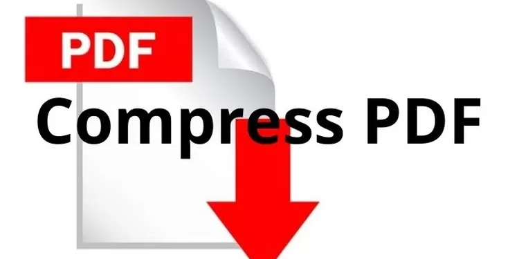 Memperkecil Ukuran PDF