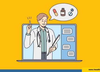 Mengenal Organisasi Farmasi di Indonesia