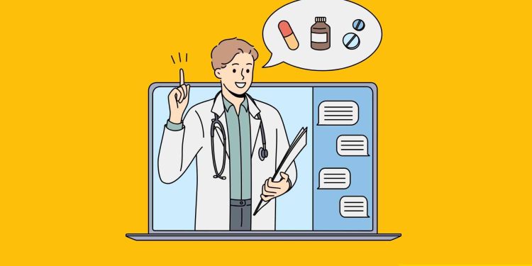 Mengenal Organisasi Farmasi di Indonesia