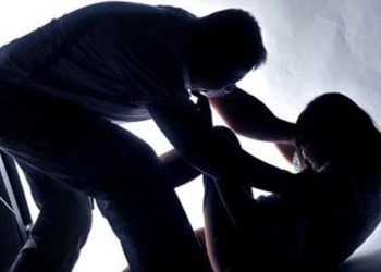 Pelaku Pemerkosaan di Minggir Sleman