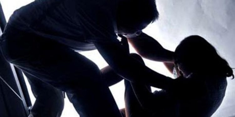 Pelaku Pemerkosaan di Minggir Sleman