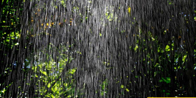 Prediksi Kapan Jogja Mulai Hujan dari BMKG