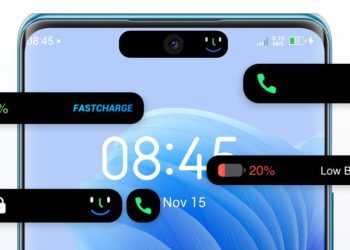 Review itel s23+ Antutu Kelebihan dan Kekurangannya