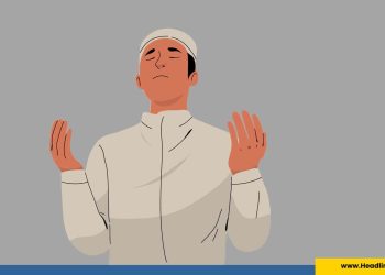bacaan sholat subuh lengkap