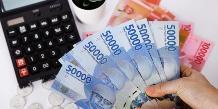 Berapa UMK Kulon Progo Tahun 2024