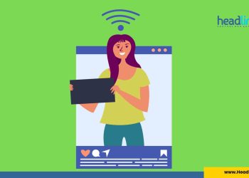 Cara Mematikan Tanda Online di Instagram