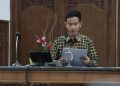 Foto Gibran Rakabuming Raka