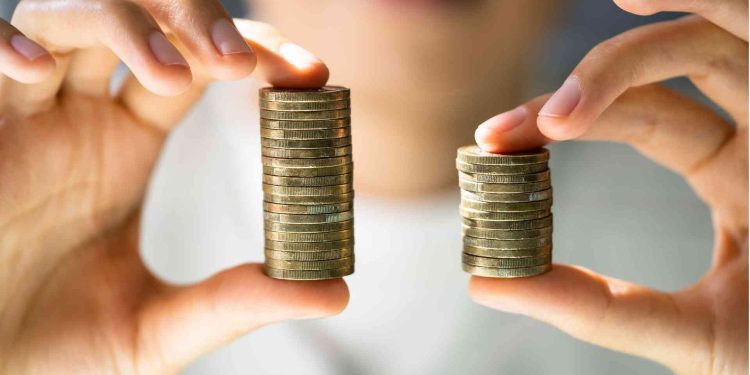 Gaji Guru SD di Potong