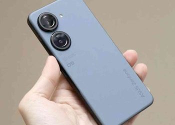 Harga Promo dan Kelebihan Asus Zenfone 9