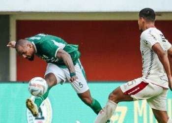 Hasil Pertandingan PSS Sleman Vs Bali United