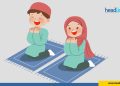 Hikmah Sholat dari Cerita Para Nabi